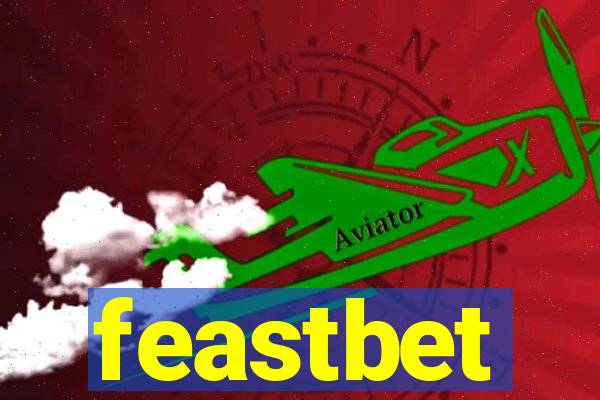 feastbet