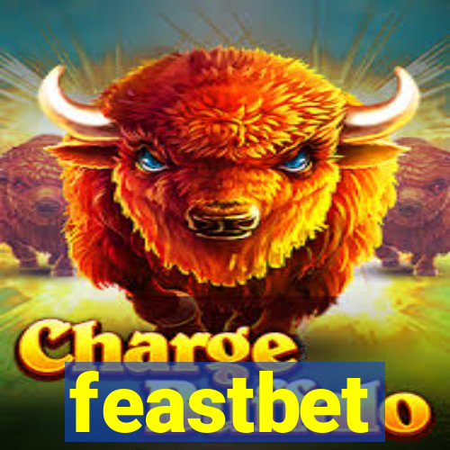 feastbet