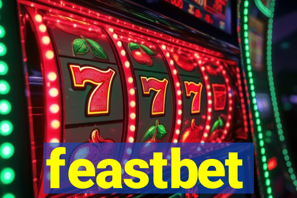 feastbet