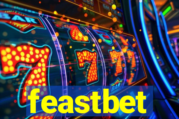 feastbet