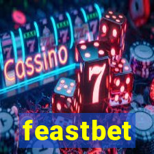 feastbet