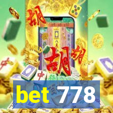 bet 778