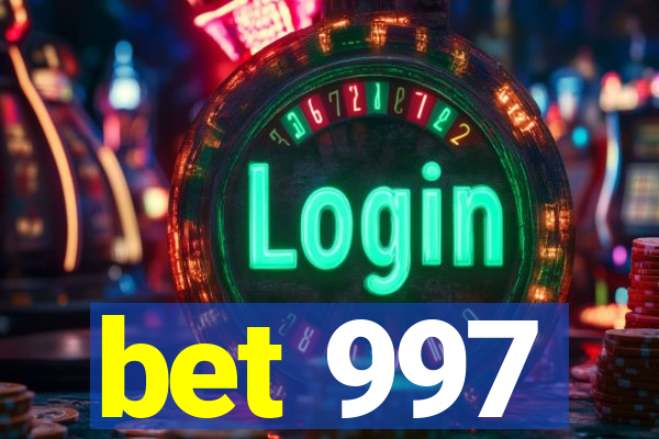 bet 997