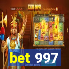 bet 997