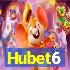 Hubet6