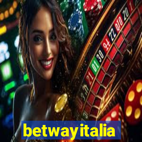 betwayitalia