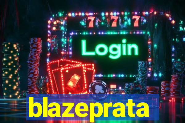 blazeprata