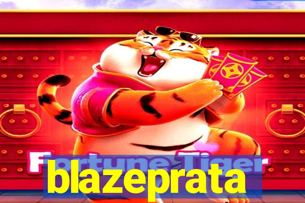 blazeprata