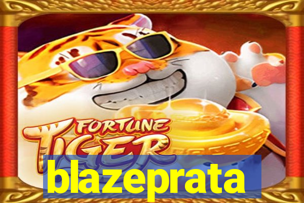 blazeprata