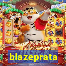 blazeprata