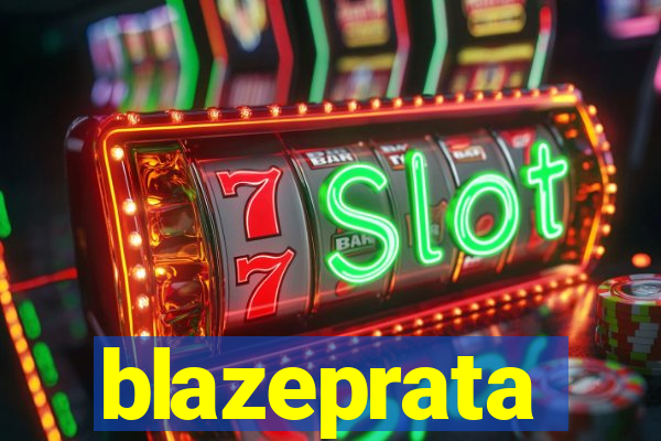 blazeprata