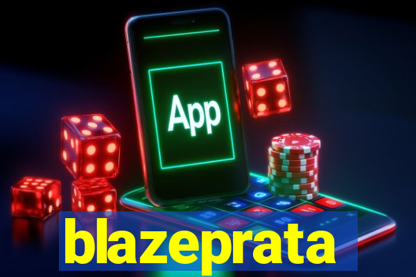 blazeprata