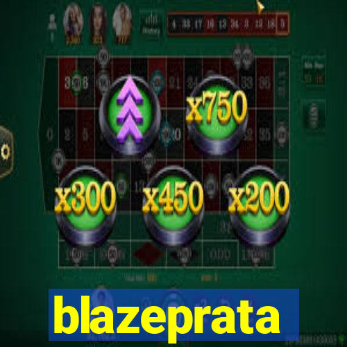 blazeprata