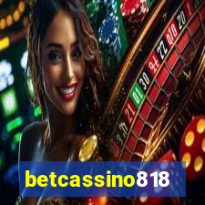 betcassino818