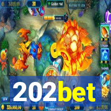 202bet