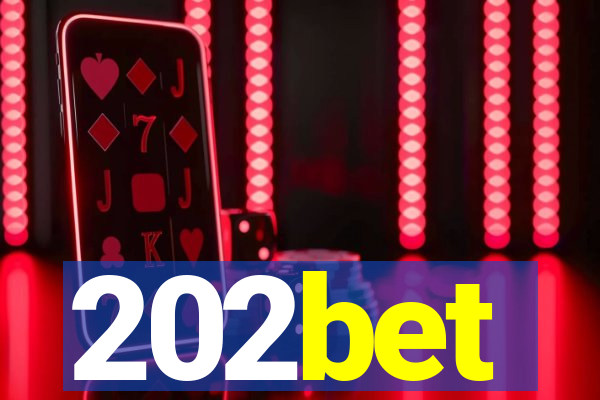 202bet