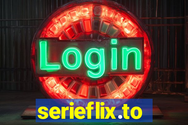 serieflix.to