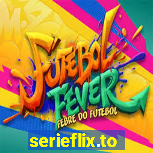 serieflix.to