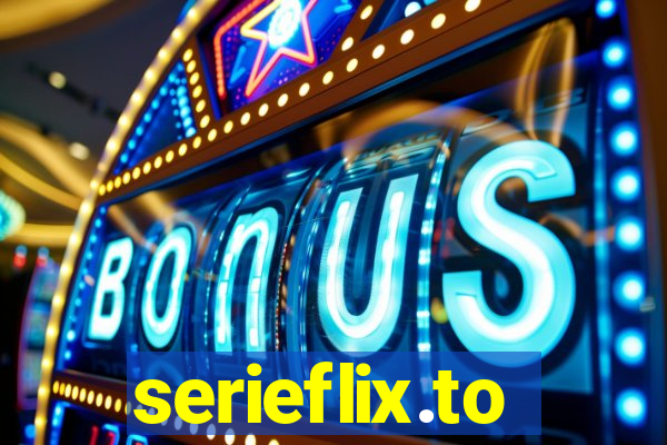 serieflix.to