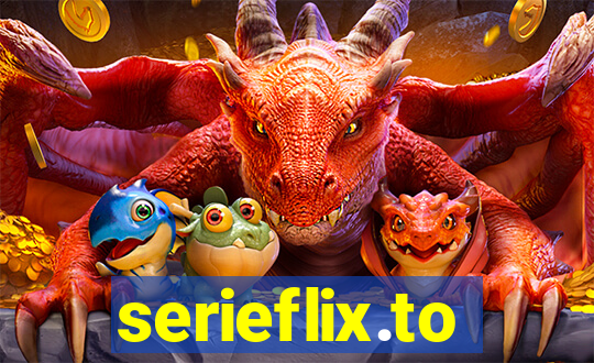 serieflix.to