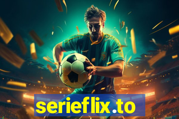 serieflix.to