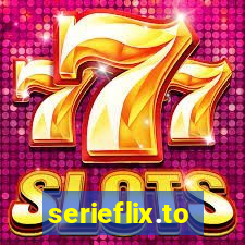 serieflix.to