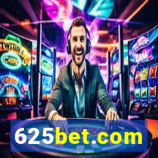 625bet.com