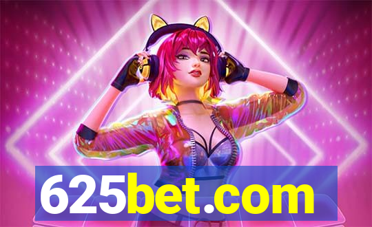 625bet.com