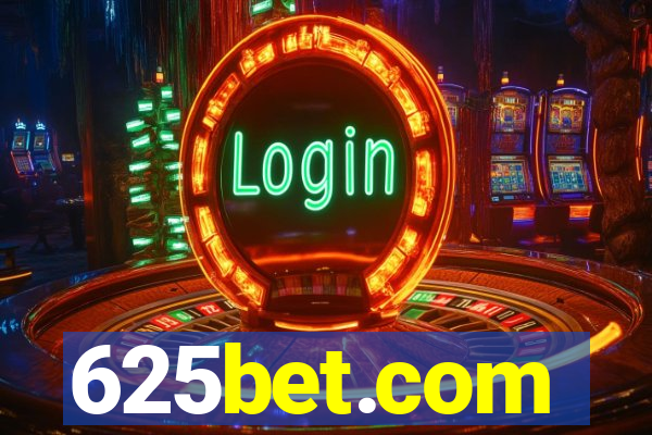 625bet.com