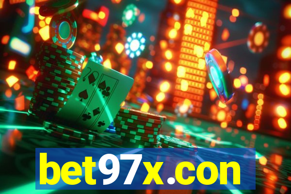 bet97x.con