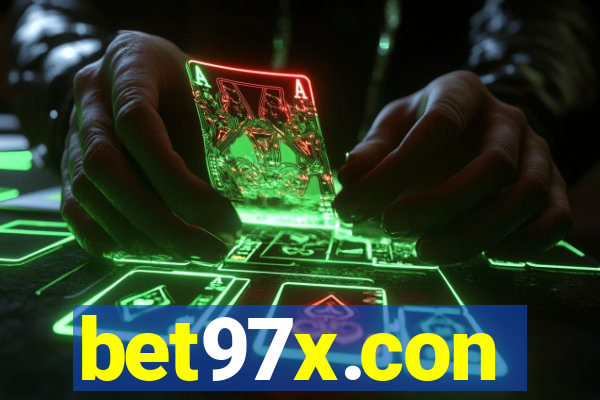 bet97x.con