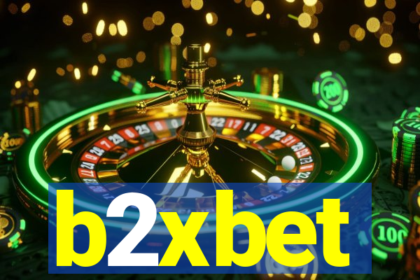 b2xbet