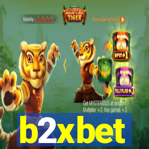 b2xbet