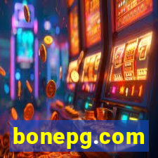 bonepg.com