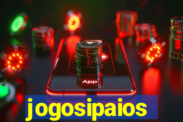 jogosipaios