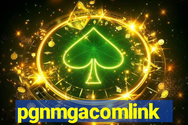 pgnmgacomlink