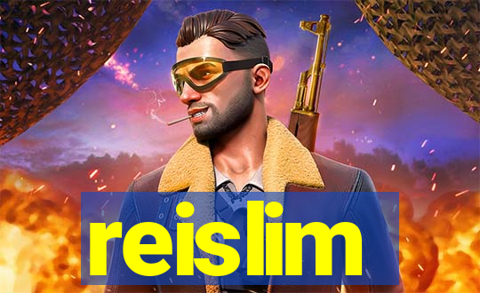 reislim