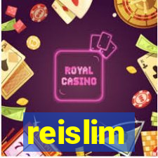 reislim