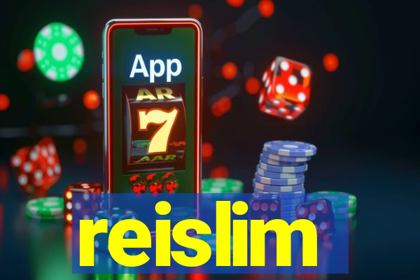 reislim