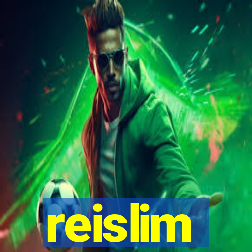 reislim