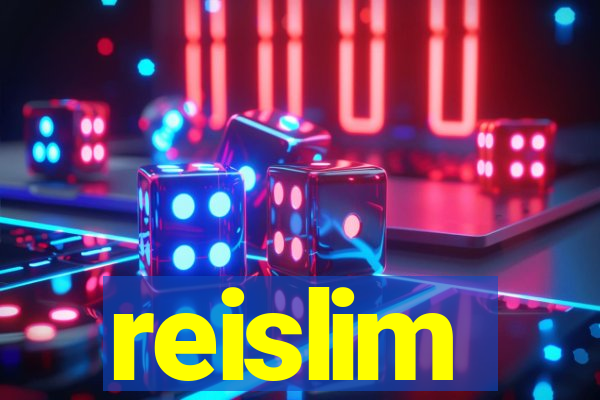 reislim