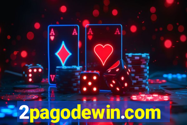 2pagodewin.com