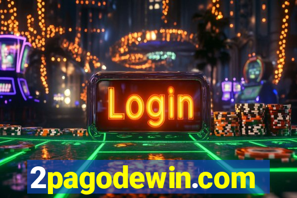 2pagodewin.com