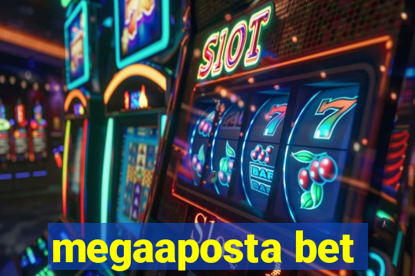 megaaposta bet