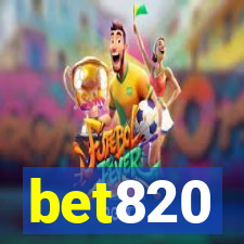 bet820