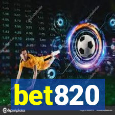 bet820