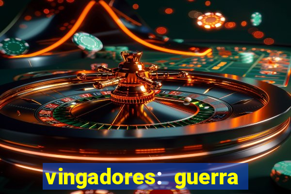 vingadores: guerra infinita filme completo dublado facebook vingadores guerra infinita filme