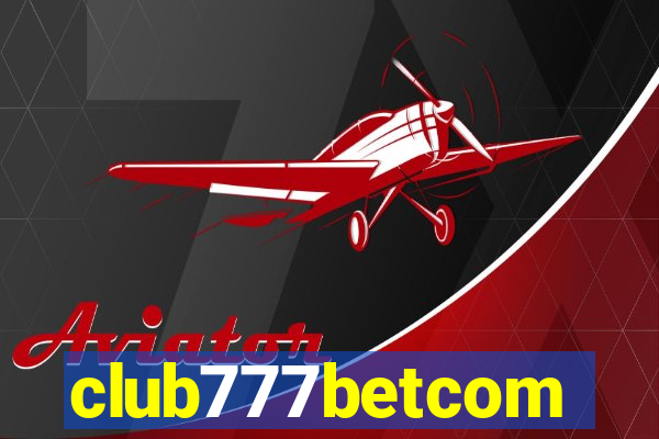 club777betcom