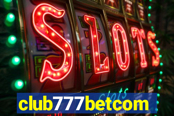 club777betcom