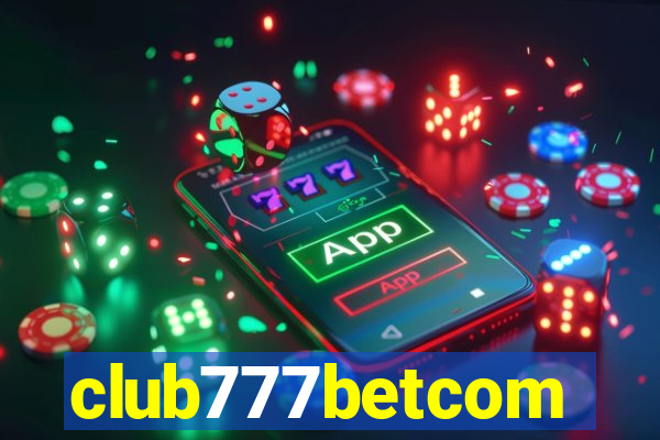 club777betcom